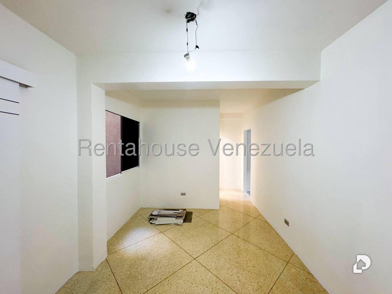 Apartamento en Chacao, Caracas – 4