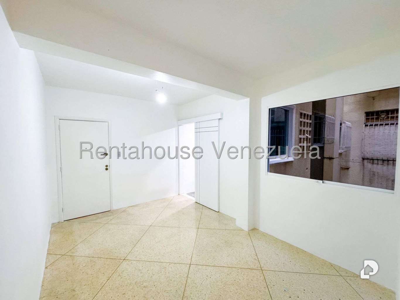 Apartamento en Chacao, Caracas – 8