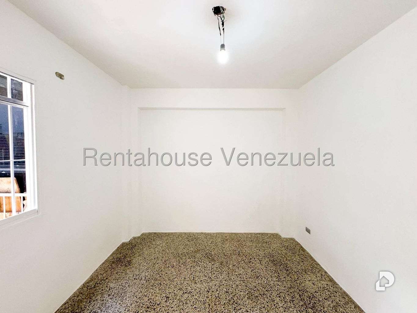 Apartamento en Chacao, Caracas – 19