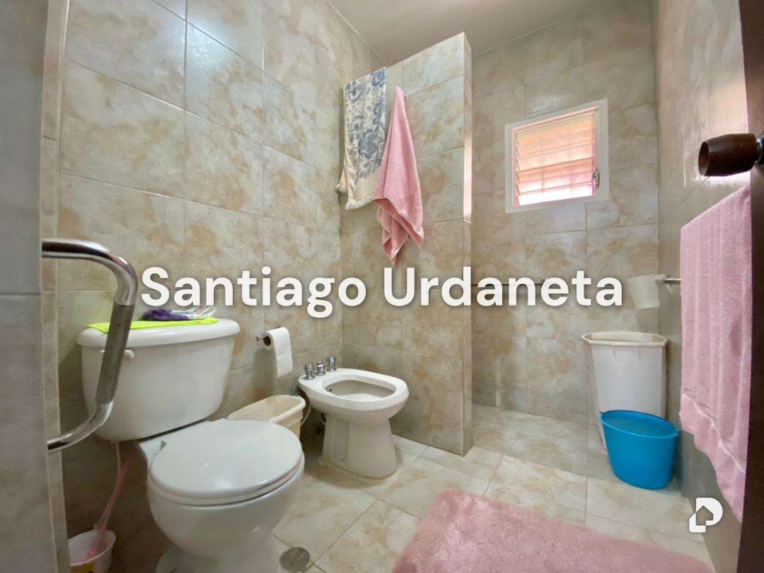 Apartamento en Los Naranjos (del Cafetal), Caracas – 15