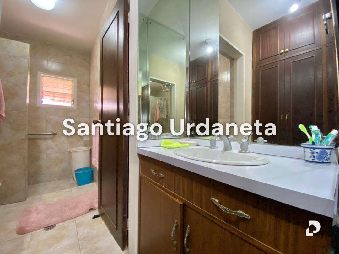 Apartamento en Los Naranjos (del Cafetal), Caracas – 17
