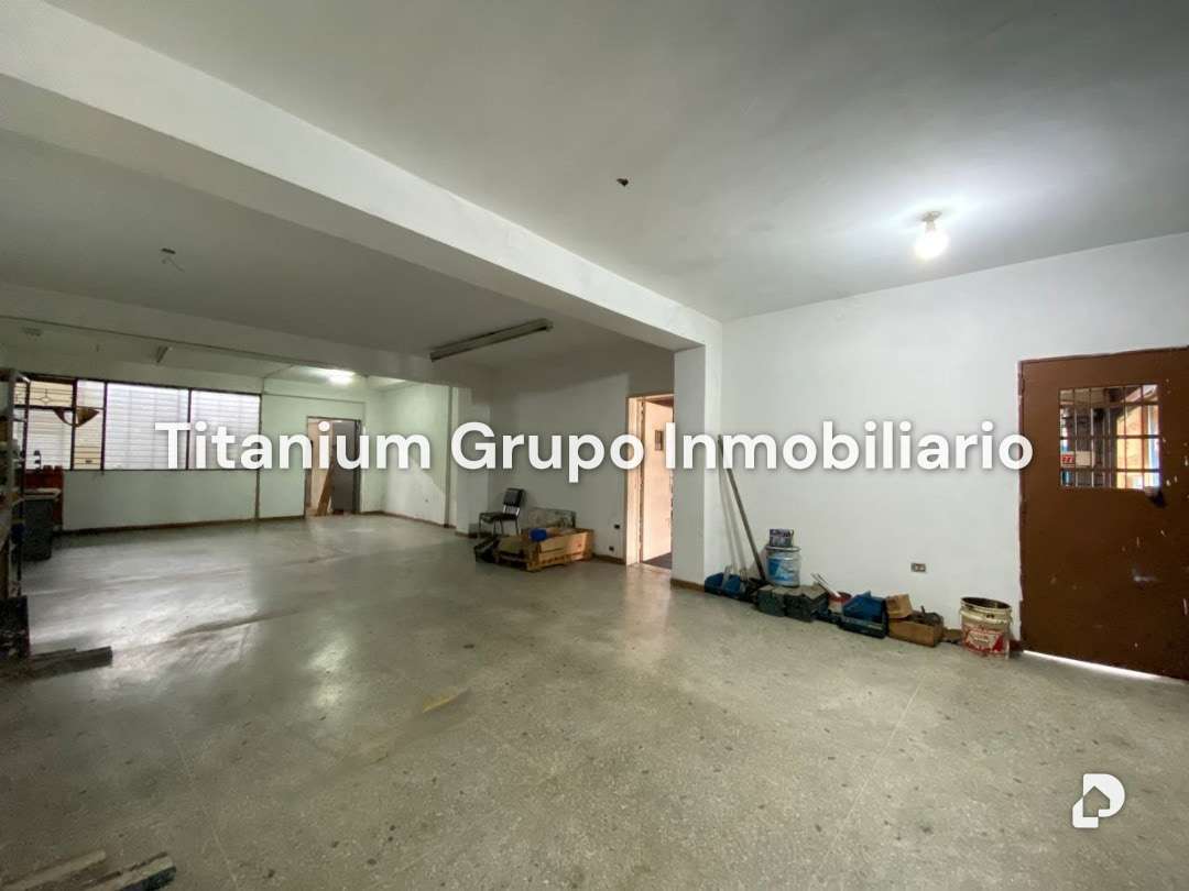 Local comercial en Lisandro Alvarado, Valencia – 7