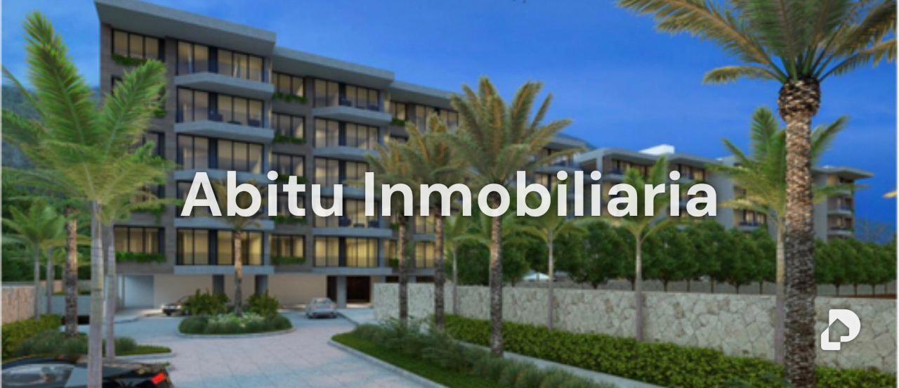 Apartamento en La Castellana, Caracas – 3