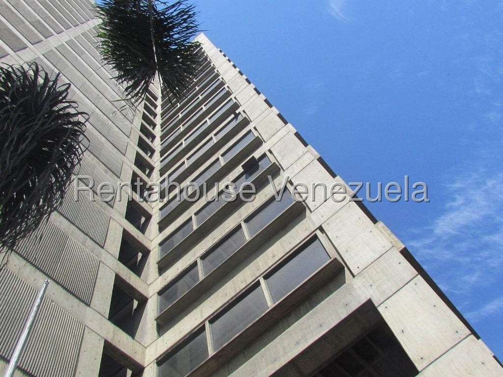 Local comercial en San Bernardino, Caracas