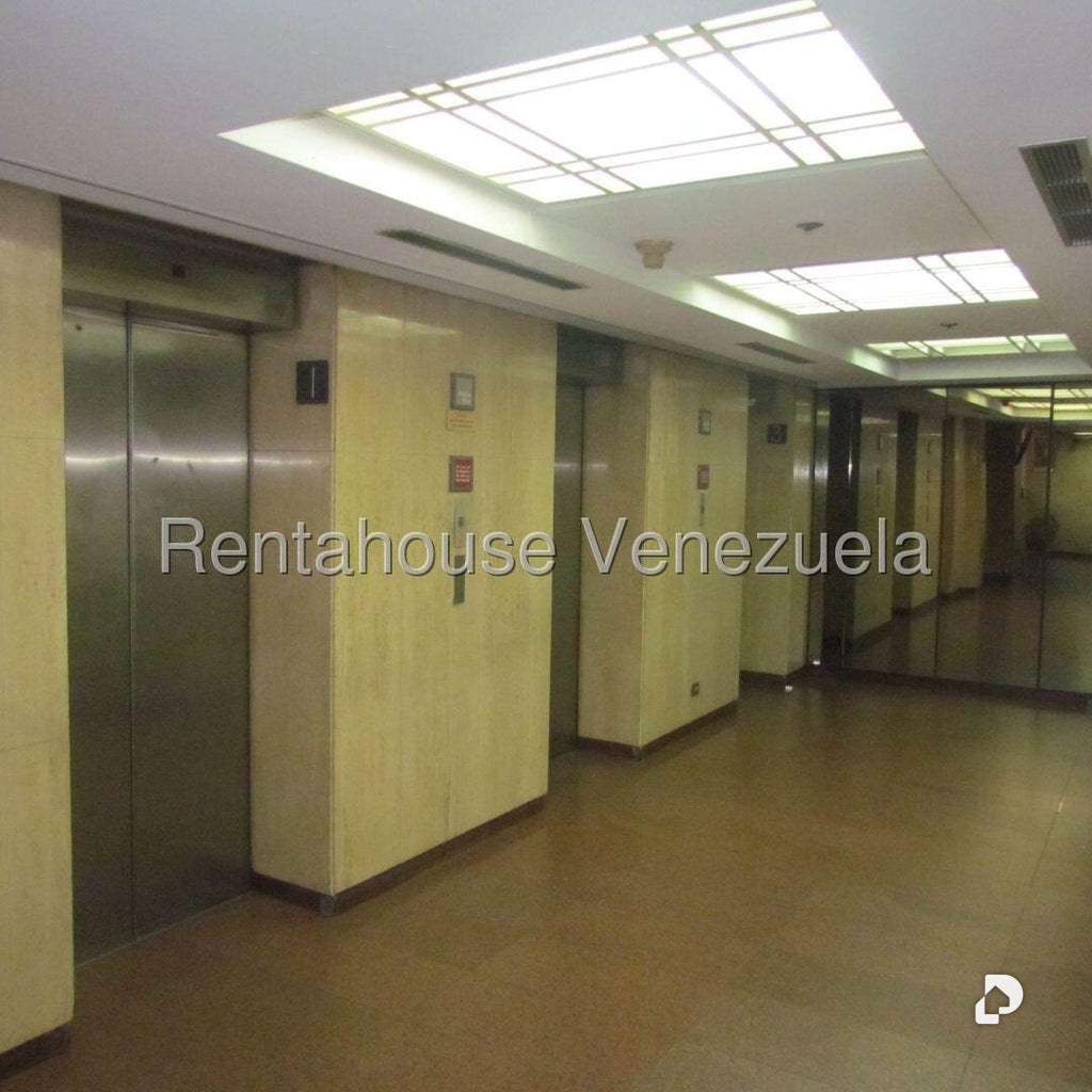 Local comercial en San Bernardino, Caracas – 10