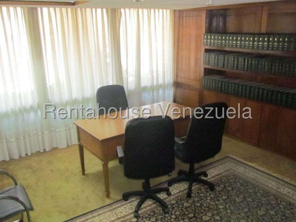 Local comercial en San Bernardino, Caracas