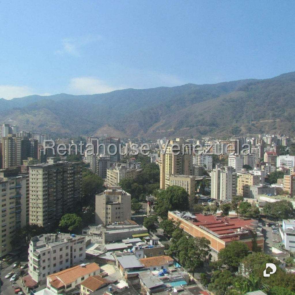 Local comercial en San Bernardino, Caracas – 18