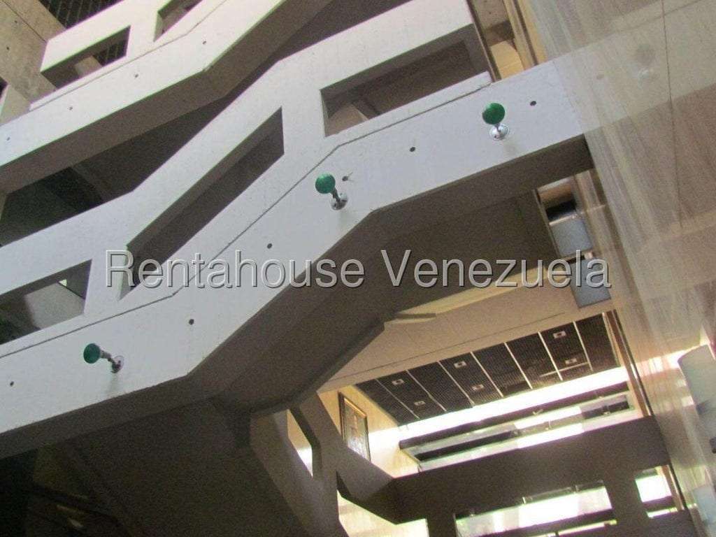 Local comercial en San Bernardino, Caracas