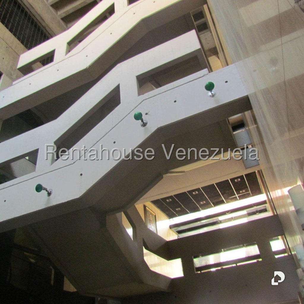 Local comercial en San Bernardino, Caracas – 8