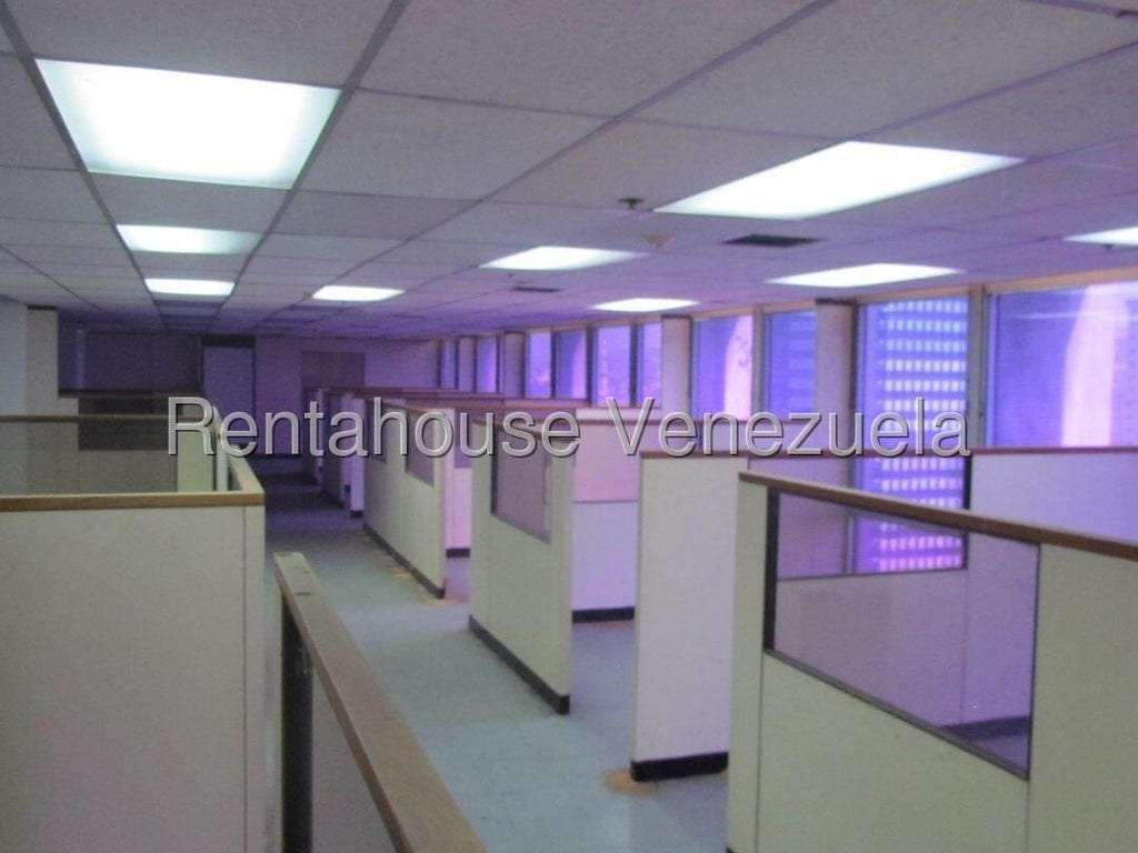 Local comercial en San Bernardino, Caracas