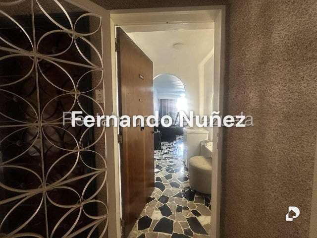 Apartamento en El Marqués, Caracas – 3