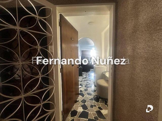 Apartamento en El Marqués, Caracas – 3