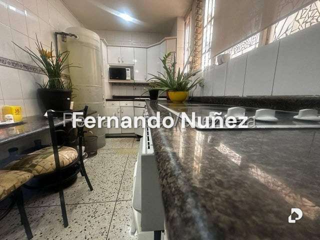 Apartamento en El Marqués, Caracas – 11