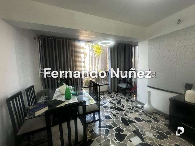 Apartamento en El Marqués, Caracas – 7