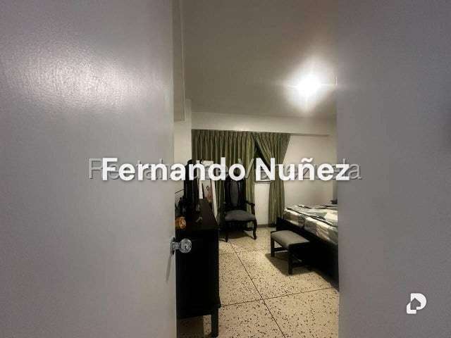 Apartamento en El Marqués, Caracas – 14