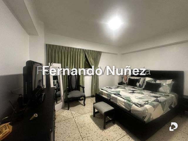 Apartamento en El Marqués, Caracas – 15