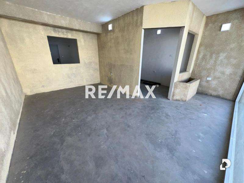 Local comercial en Maracaibo – 8