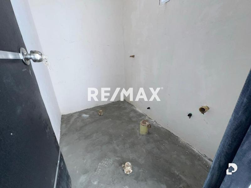 Local comercial en Maracaibo – 5