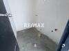 Local comercial en Maracaibo – 15