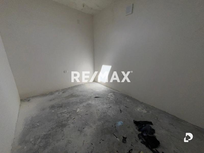 Local comercial en Maracaibo – 2
