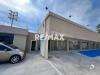 Local comercial en Maracaibo – 16