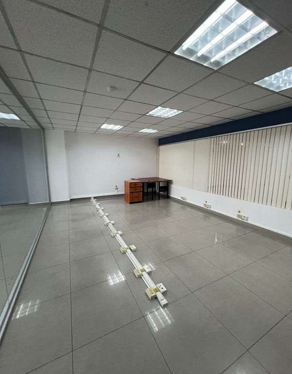 Oficina en Barquisimeto - 1