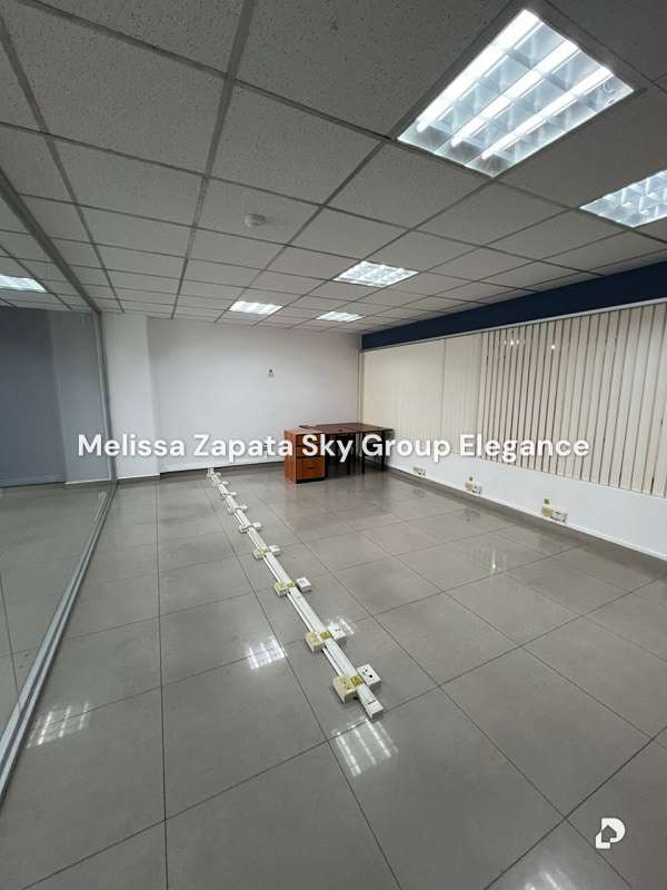 Oficina en Barquisimeto – 15