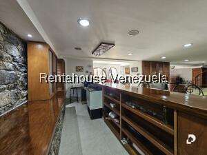 Casa en Cumbres de Curumo, Caracas – 63