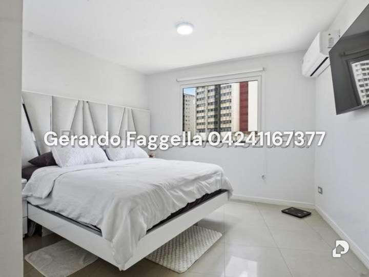 Apartamento en Santa Fe, Caracas – 8