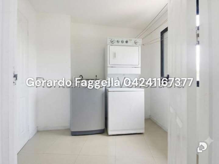 Apartamento en Santa Fe, Caracas – 7