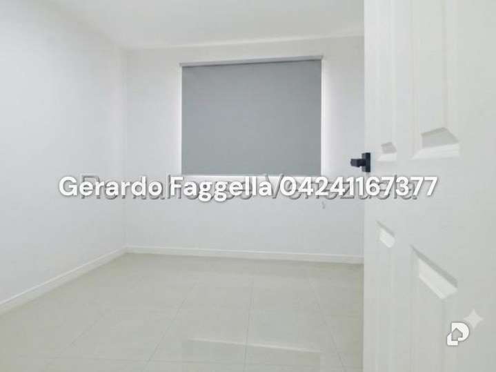 Apartamento en Santa Fe, Caracas – 15