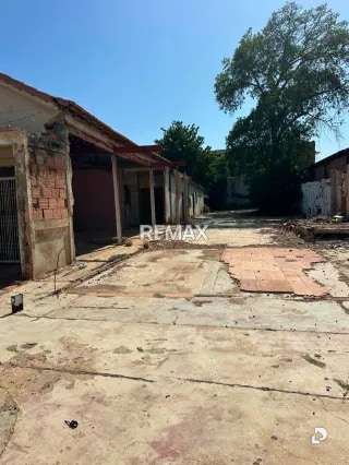Terreno en El Amparo, Maracaibo – 12