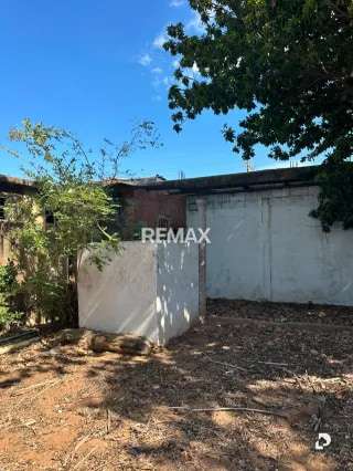 Terreno en El Amparo, Maracaibo – 13