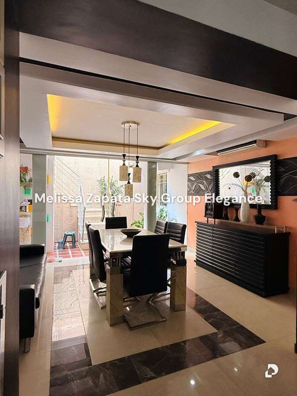 Casa en Brisas De Carorita, Barquisimeto – 14