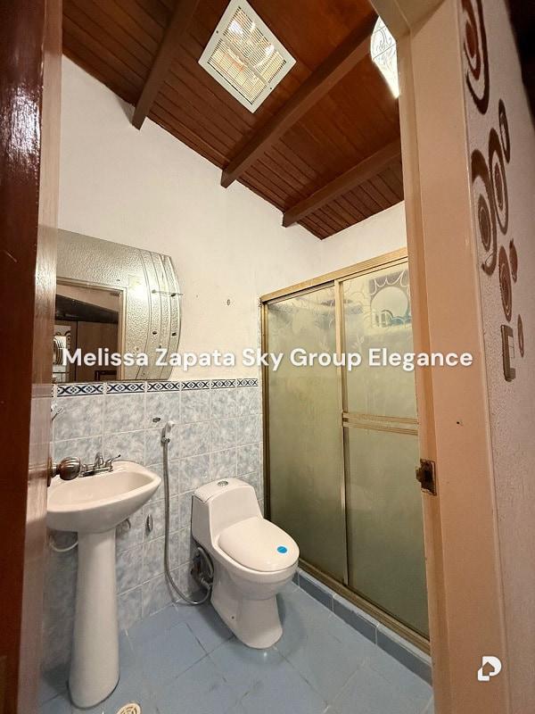 Casa en Brisas De Carorita, Barquisimeto – 4