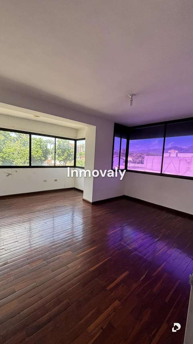 Apartamento en Valencia – 7