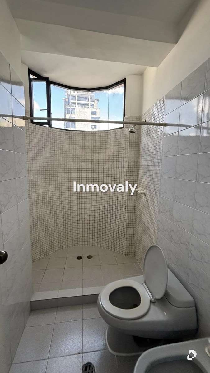 Apartamento en Valencia – 6