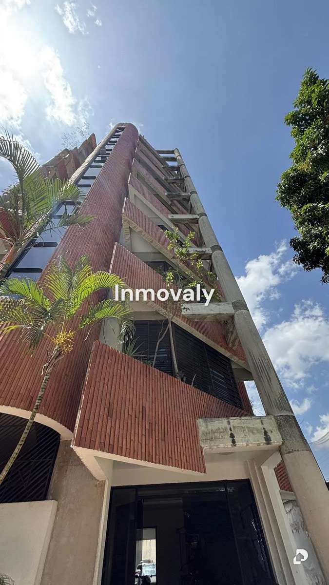 Apartamento en Valencia – 1
