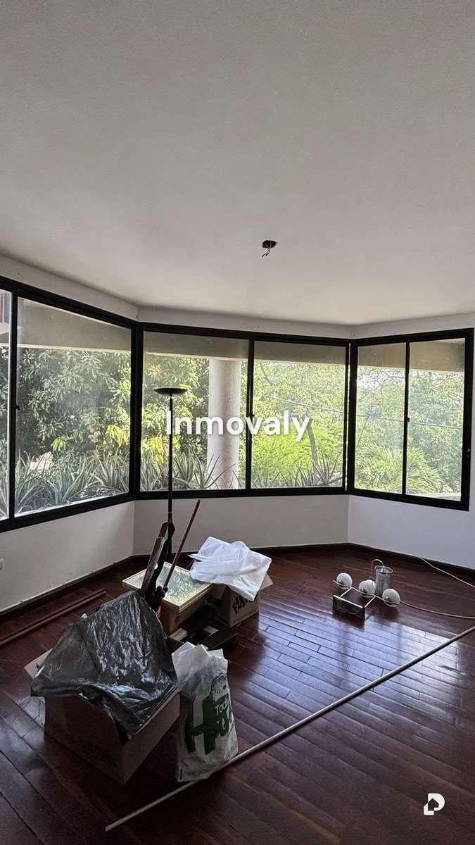 Apartamento en Valencia – 3