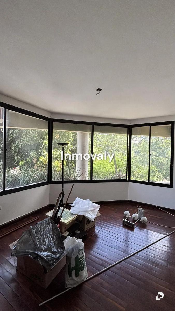 Apartamento en Valencia – 3