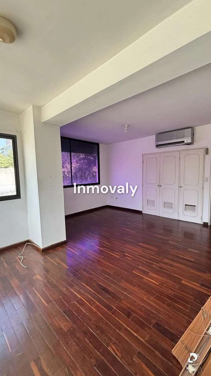 Apartamento en Valencia – 8
