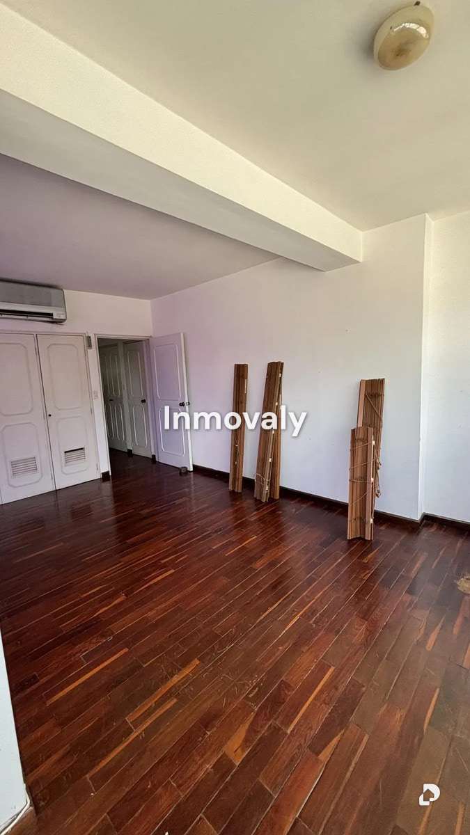 Apartamento en Valencia – 9