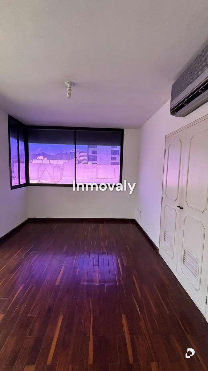 Apartamento en Valencia – 10