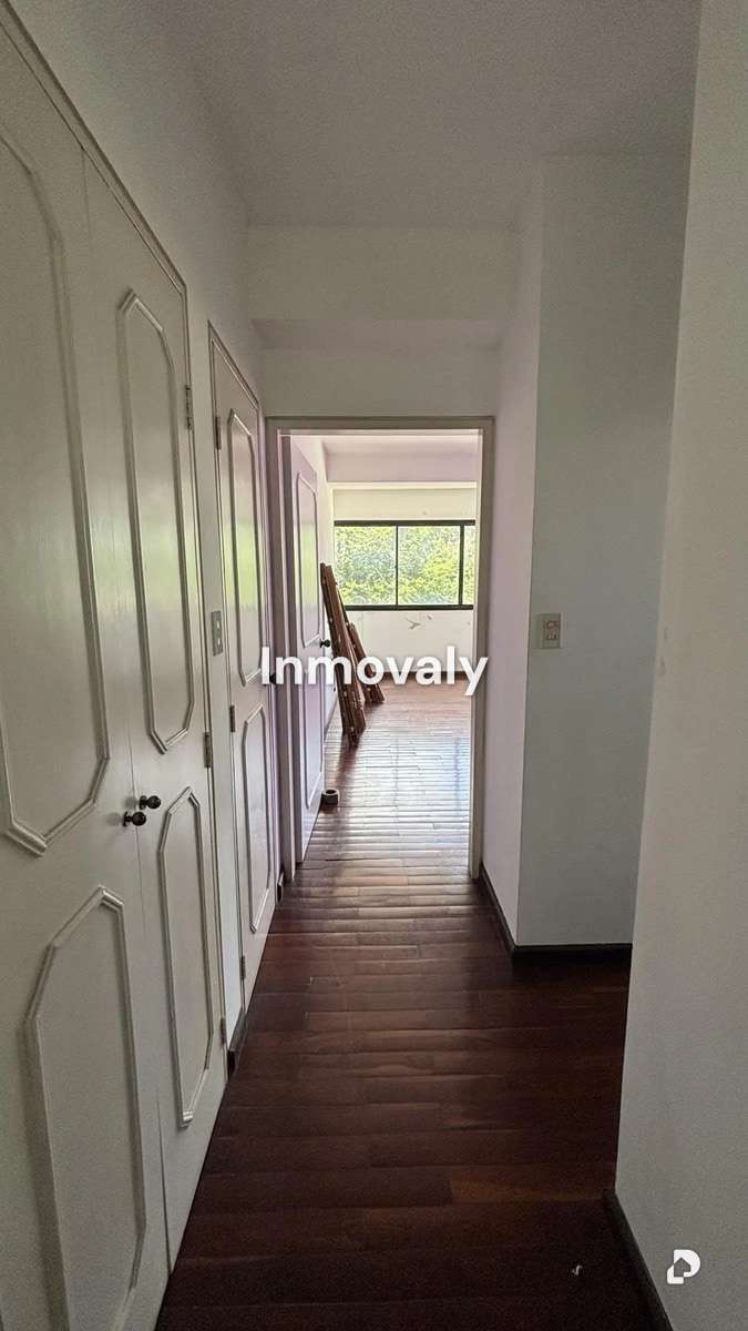 Apartamento en Valencia – 5
