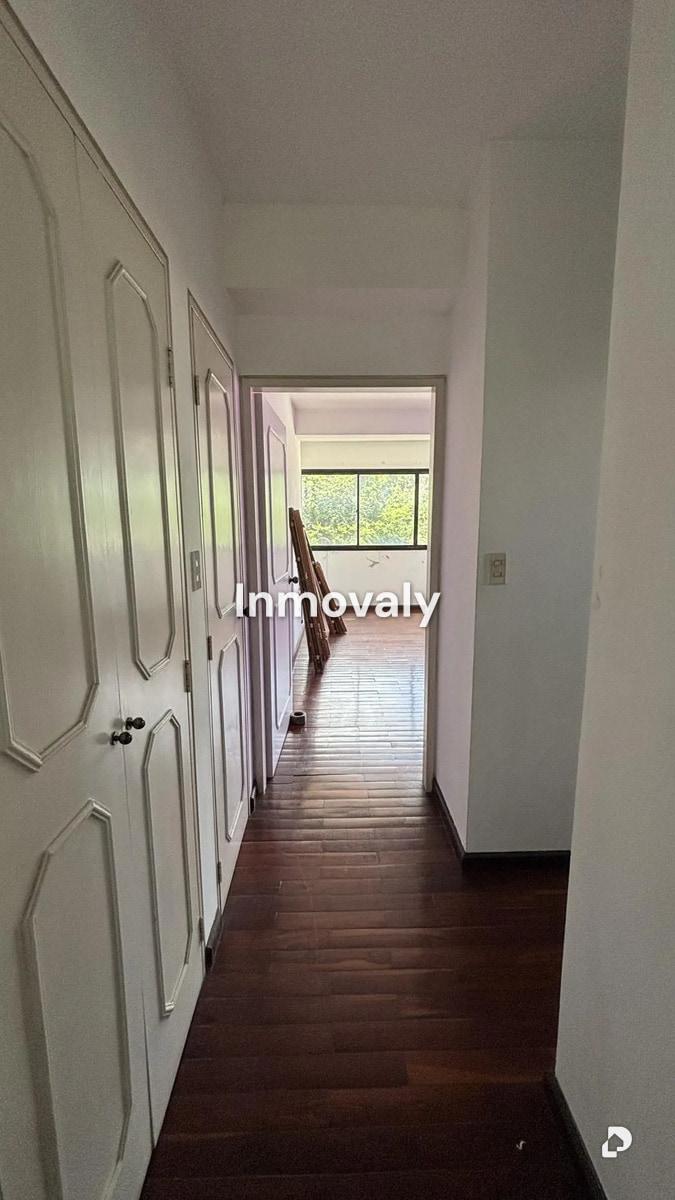 Apartamento en Valencia – 5