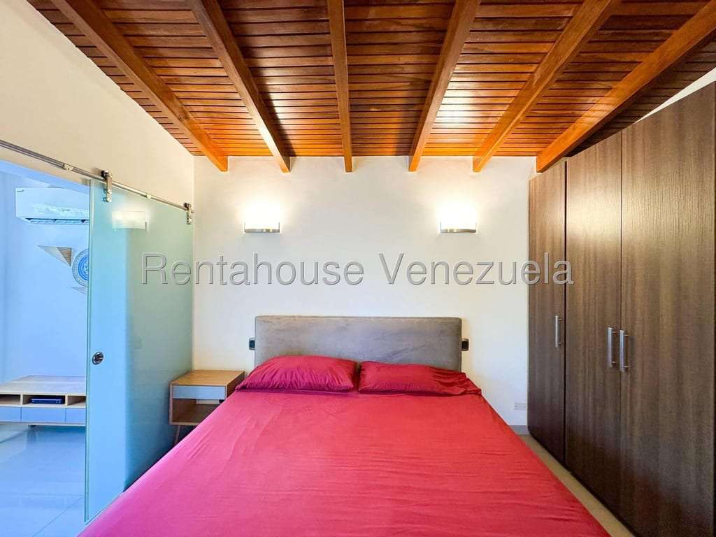 Casa en Prados del Este, Caracas