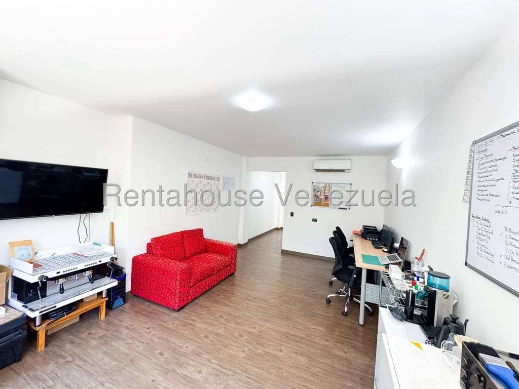 Casa en Prados del Este, Caracas