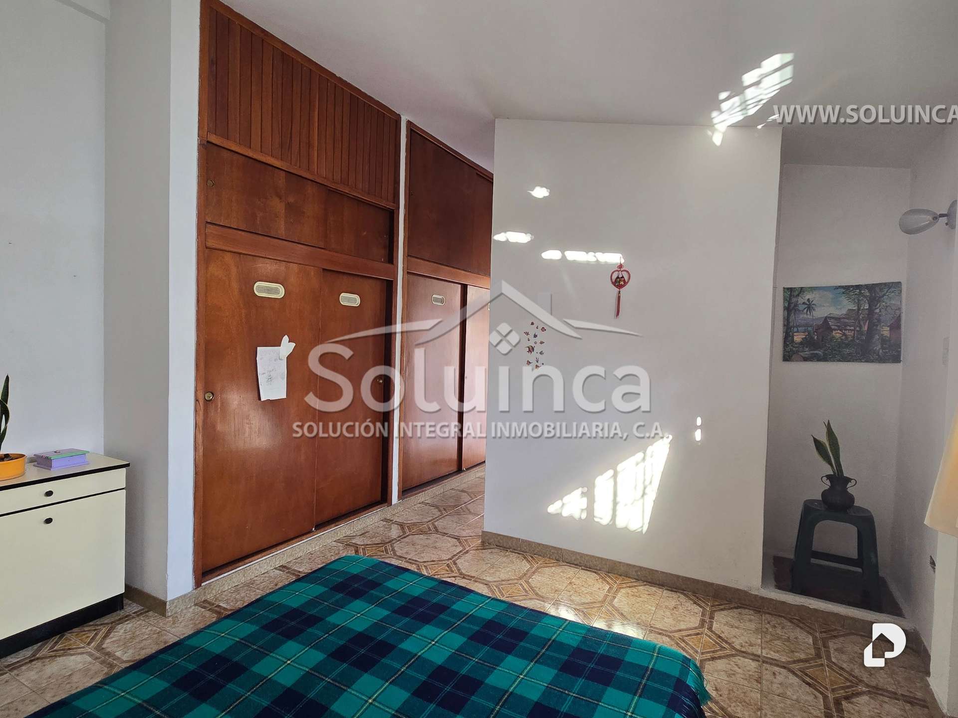 Casa en La Parroquia, Mérida – 11