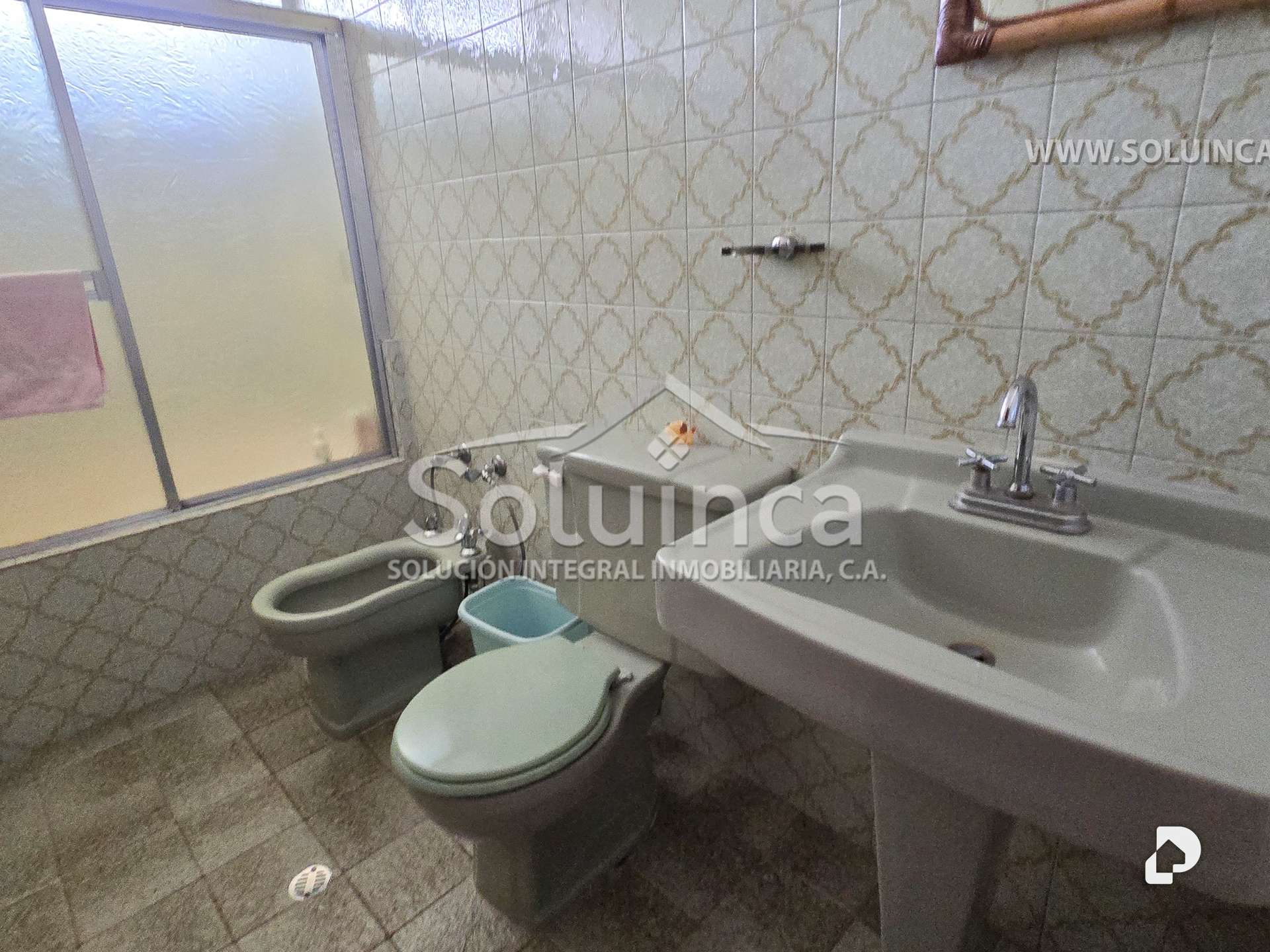 Casa en La Parroquia, Mérida – 17