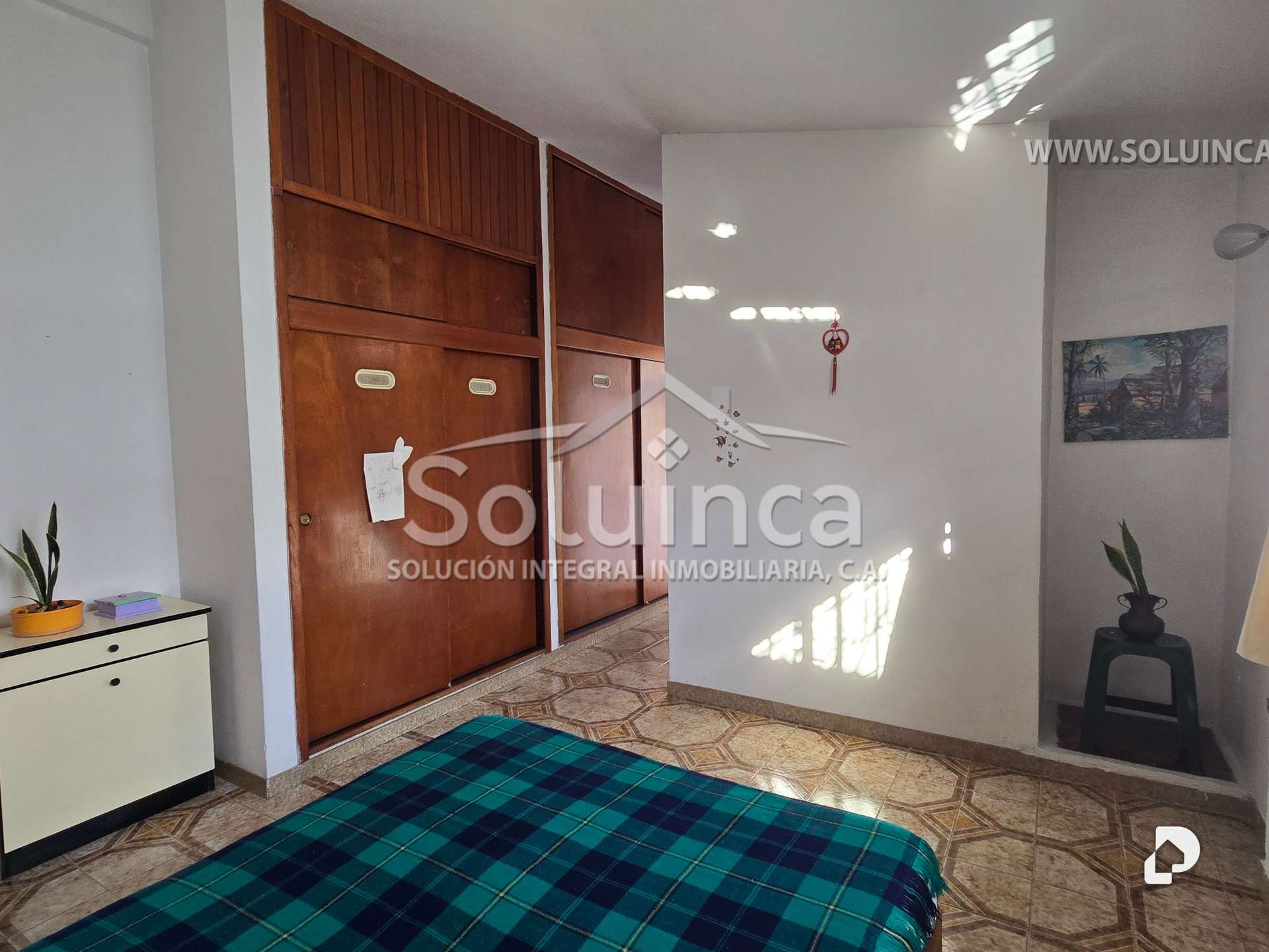 Casa en La Parroquia, Mérida – 10